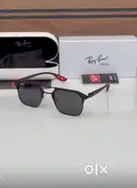 Brand New Ray-ban Sunglasses