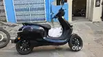 Ola S1 pro
