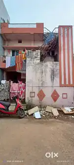 House selling