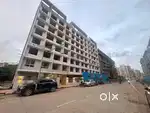 Housekeeping job
