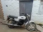 Unsleaved block ha