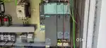 Plc,Hmi , Servo System and vfd sale and service