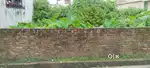 Plot Sale Jogiwala, Ring Road, Dehradun
