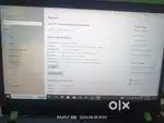 Acer travel mate