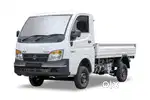 Tata ace new vehicle