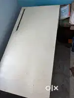 Studying table