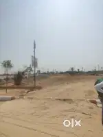 Riyasat a sign of trust