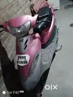 Good kidsan
