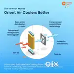 Air Cooler