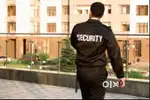 Security Guard