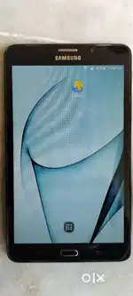 J max tablet