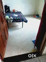 Beautiful house