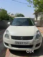 Maruti swift diesel very good condition . Final rate 1.80