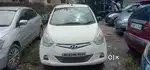 Hyundai EON Magna, 2012, Petrol