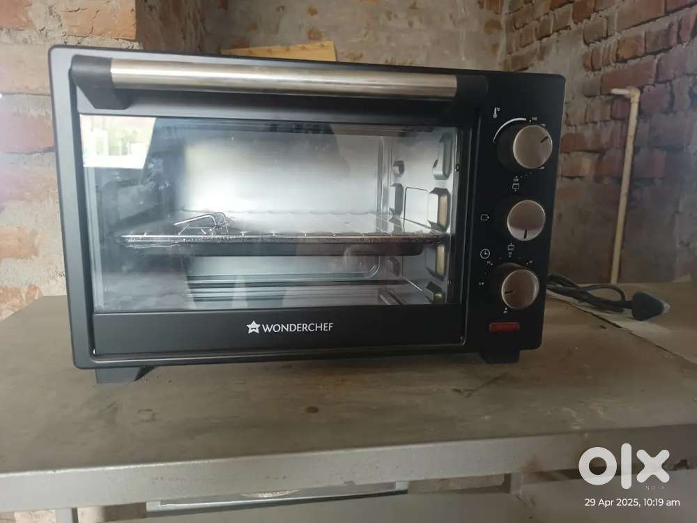 Washing machine on sale