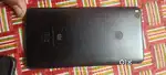 Mi max 2 old mobile