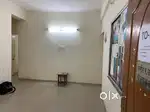 FLAT FOR SALE