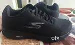 Formal & Sports Men's Branded Shoes At Cheap Price