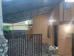 2BHK standalone house 150m from Sasthamangalam Bus stop