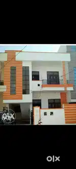 Villa near skit college jagatpura