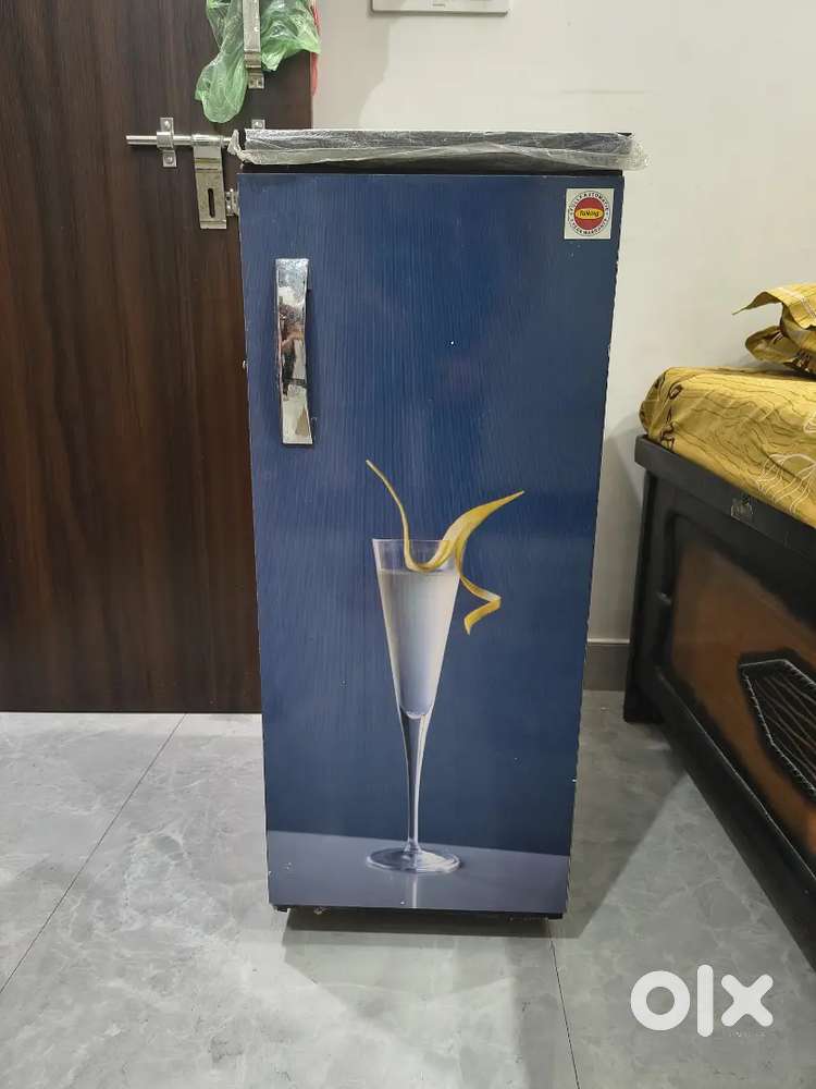 Automatic Aata Chakki - Excellent Condition - ₹8500