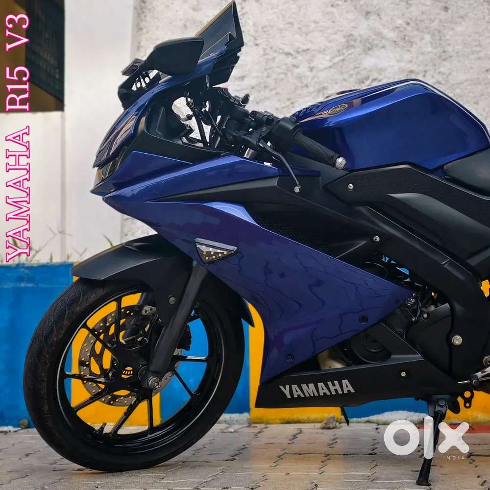 Singil owner, sep 2020 model, good condition, no accident history,well