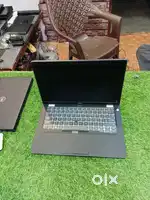Refurbished import laptop desktop Monitor