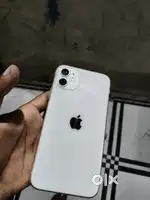 Iphone 11 64