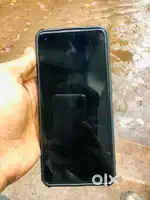 Oppo f21s pro 4g.     8/128gb