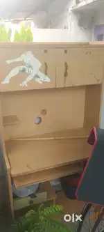 Computer rack