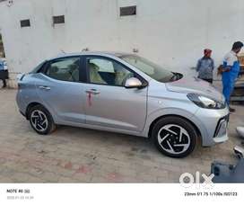 Requirment OLA UBER RAPIDO full time driver , Patna