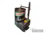NEW 10 liters wet grinder