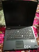 Good condition laptop for sale