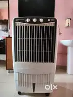 Orient Electric Cooler
