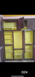 Flat for rent