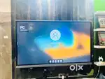 MaxHub Interactive Flat Panel