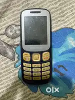 samsung keypad phone