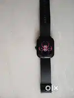 Boat ultimate call android smart watch