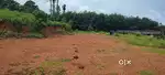 Pulickalkavala 4 cent house plot.1.45 .lakh neghoshible.