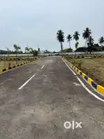BEST DTCP PLOTS @ S P KOIL