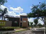 30x50 sites @Salarpuria Sattva Pipal Tree