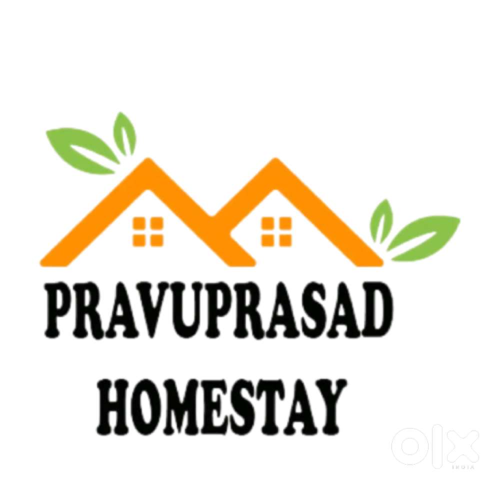 Housekeep boy required in a guest house bhubaneswar