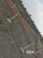 अर्जेन्ट बेचना है   2 एकड़ जमीन (480 front)  मेन रोड से सुखिसेवनिया Bpl