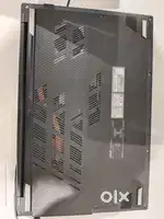 Asus vivobook Go 14