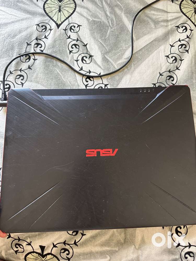 Laptop for Sale – Excellent Condition, Best Price!