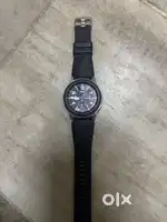 Samsung galaxy watch 46mm GPS