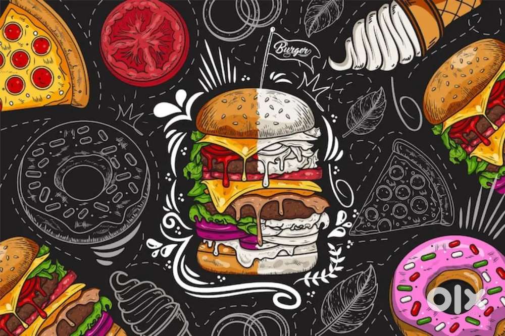 यदि किसी को ये जाॅब करना है तो मुझे अवश्य बताए।