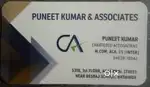 Accountant