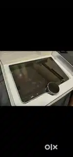 Yuemi Ecosystem M11(Car infotainment system)