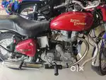 100% Original bike pis to pis nall da